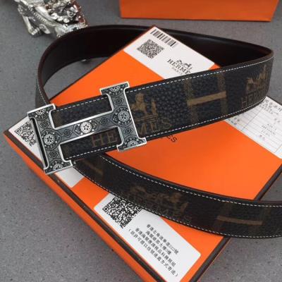 cheap hermes belts cheap no. 384